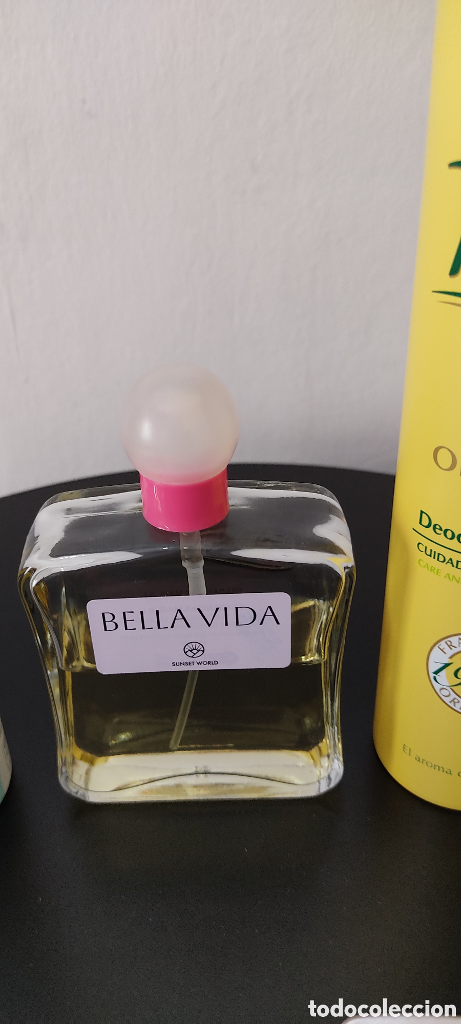 Segunda mano: Lote Variado para mujer con M&uacute;ltiples Art&iacute;culos - Foto 5