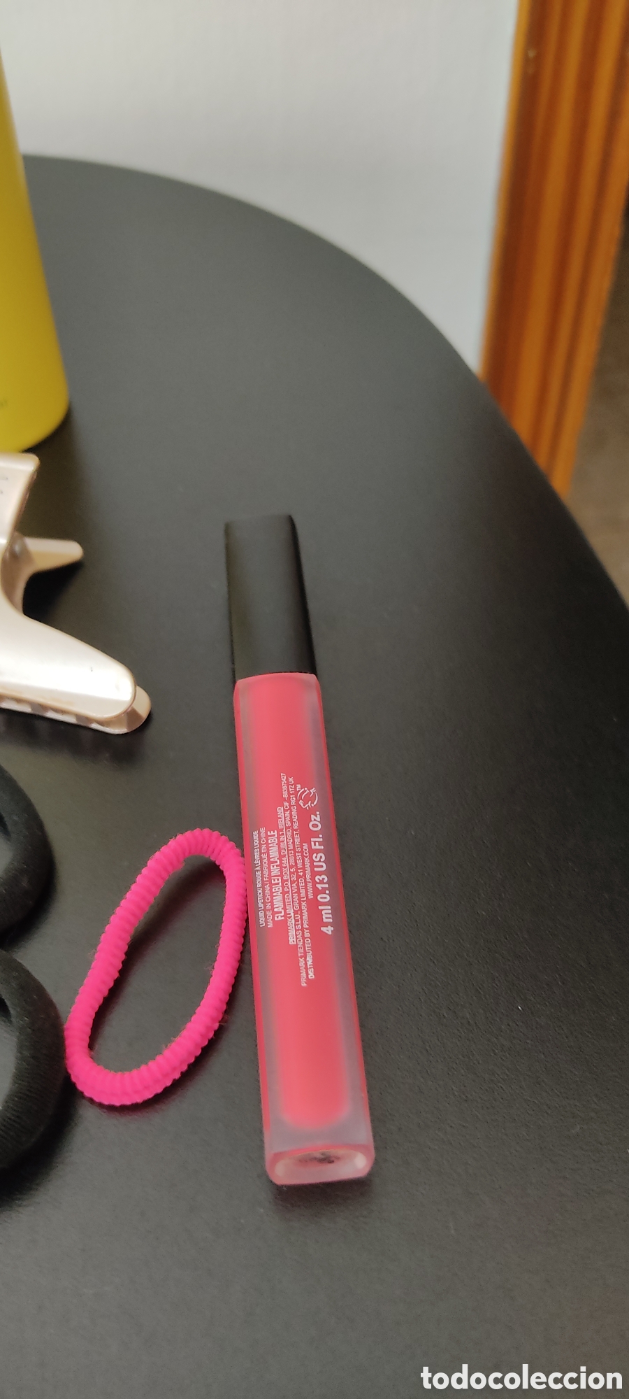 Segunda mano: Lote Variado para mujer con M&uacute;ltiples Art&iacute;culos - Foto 6