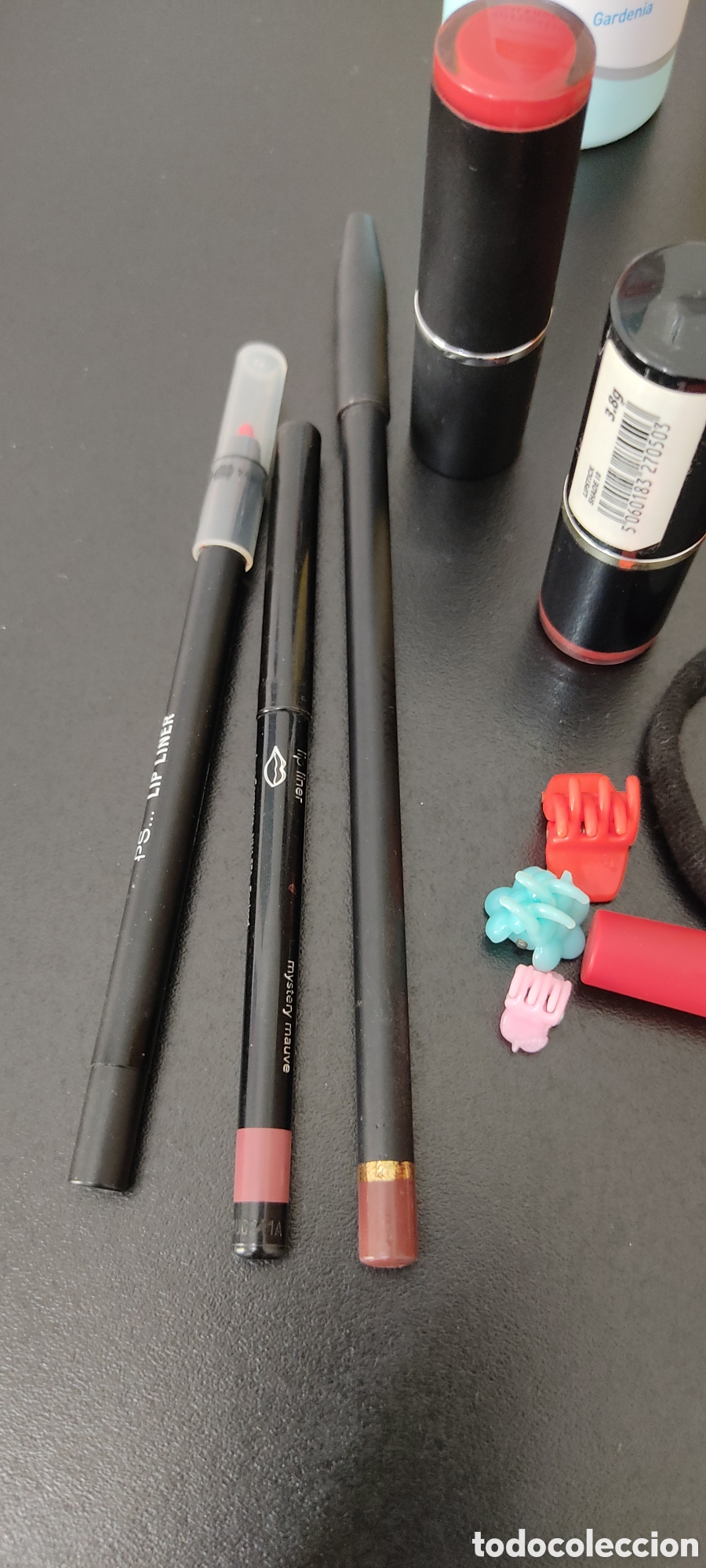 Segunda mano: Lote Variado para mujer con M&uacute;ltiples Art&iacute;culos - Foto 8