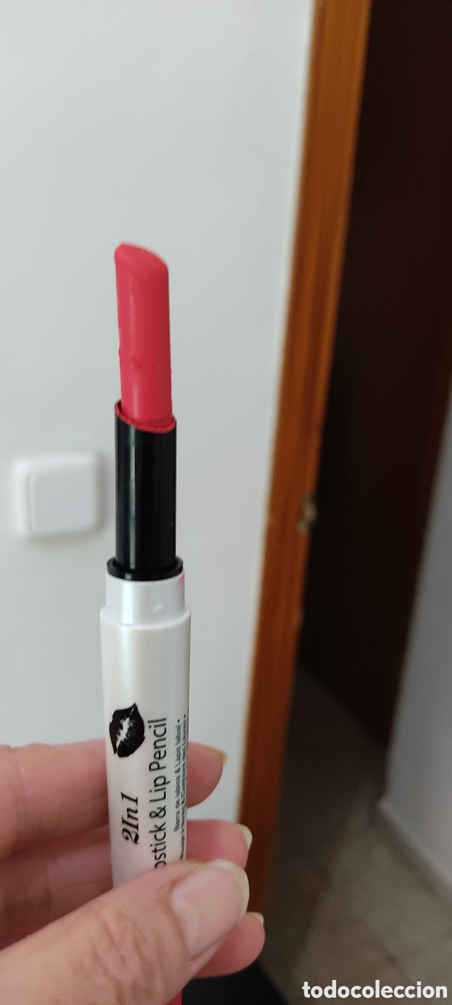 Segunda mano: Lote Variado para mujer con M&uacute;ltiples Art&iacute;culos - Foto 12