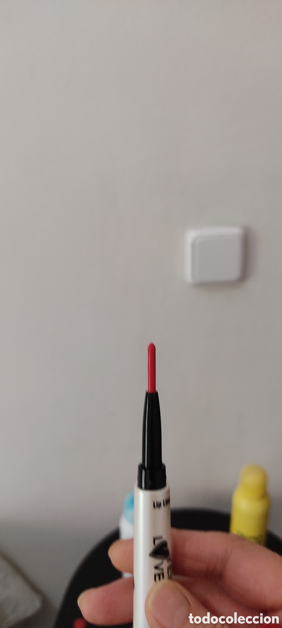 Segunda mano: Lote Variado para mujer con M&uacute;ltiples Art&iacute;culos - Foto 13