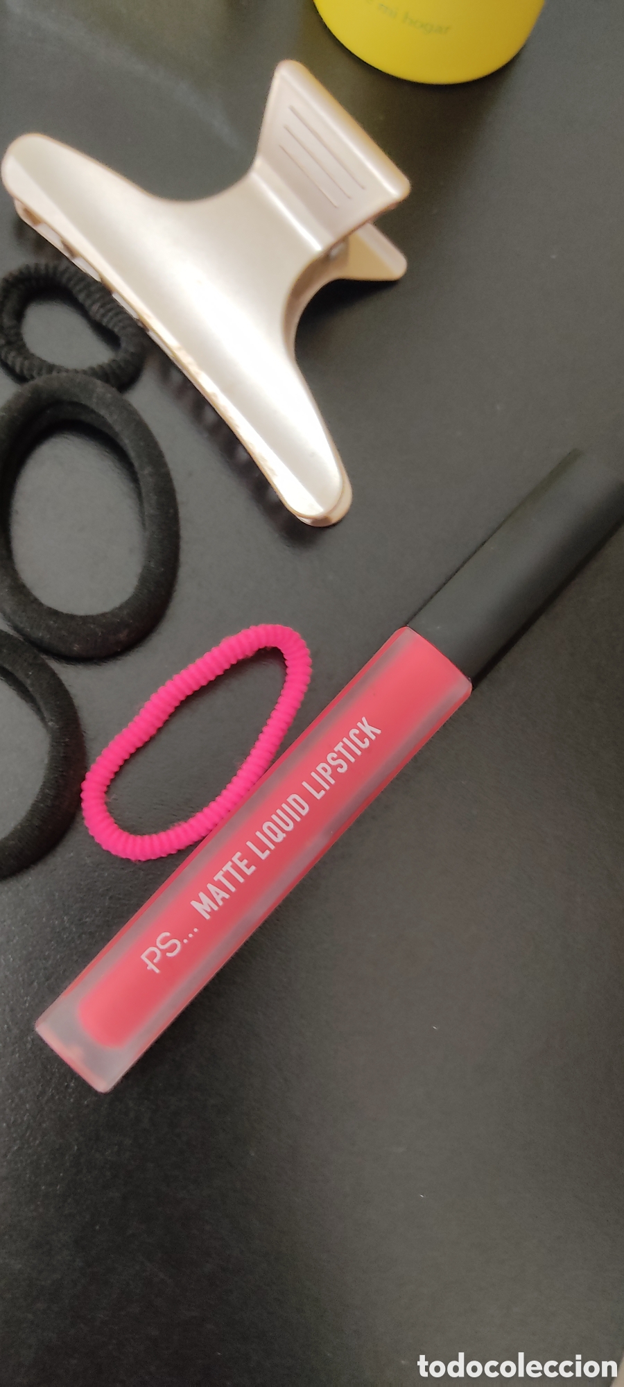 Segunda mano: Lote Variado para mujer con M&uacute;ltiples Art&iacute;culos - Foto 17