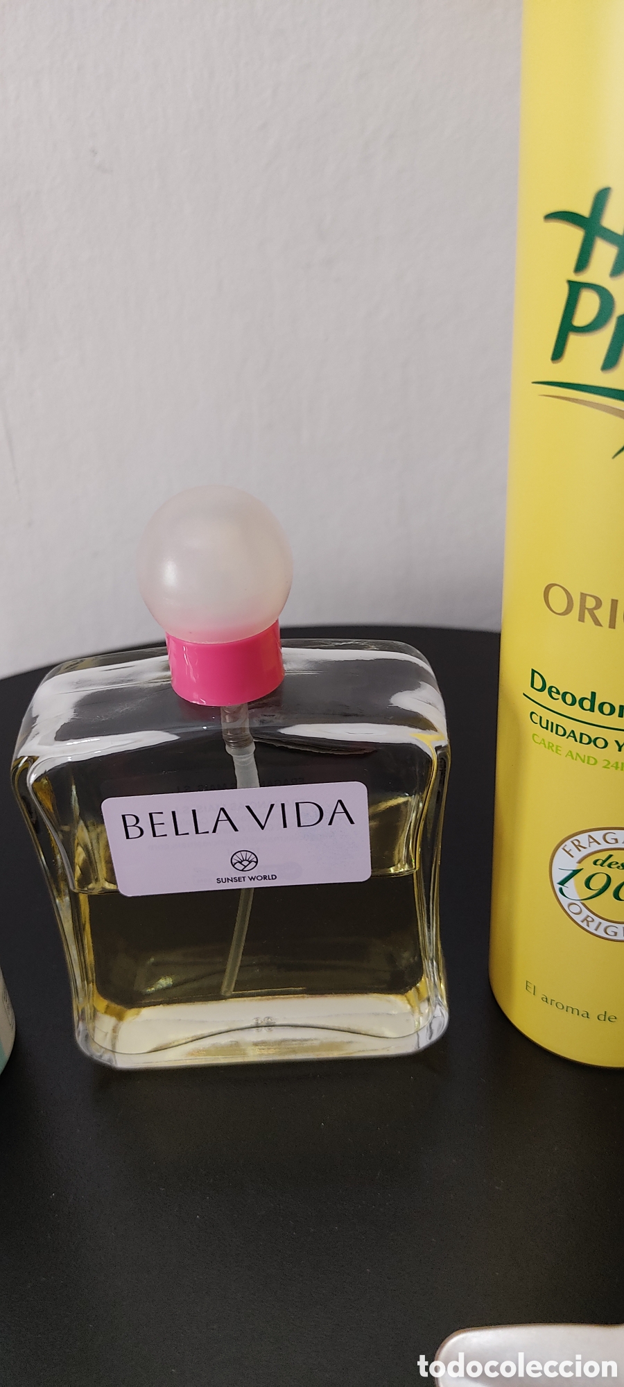 Segunda mano: Lote Variado para mujer con M&uacute;ltiples Art&iacute;culos - Foto 22