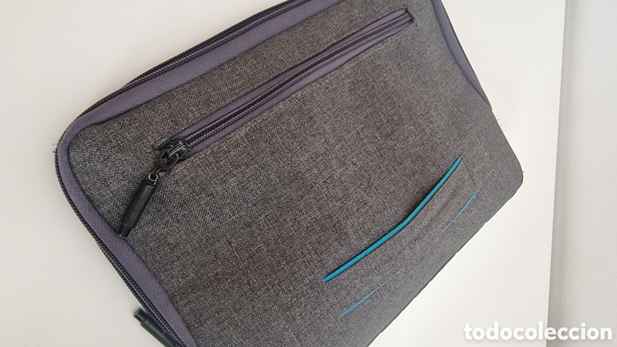 Segunda mano: Port&aacute;til/Tablet - Acer Aspire Switch 10 - Foto 9