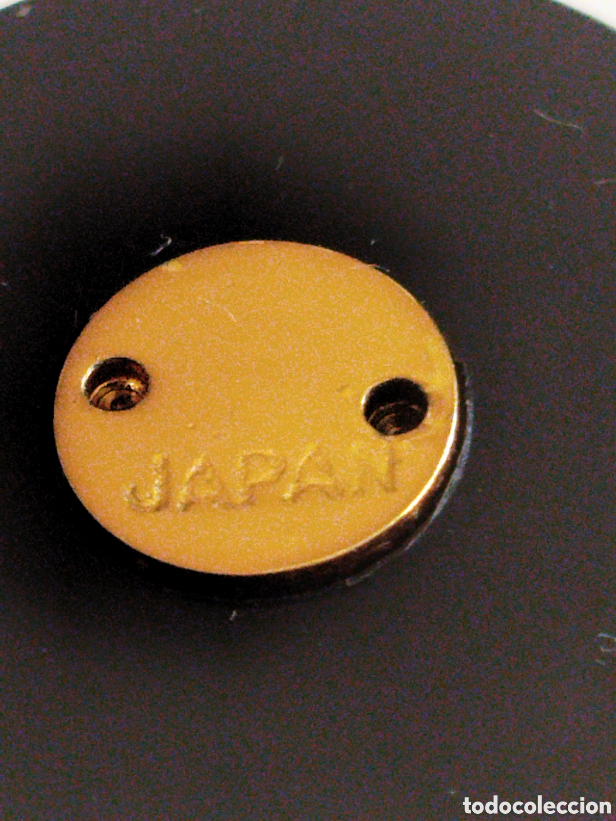 Segunda mano: Binoculares para opera, made in Jap&oacute;n - Foto 6