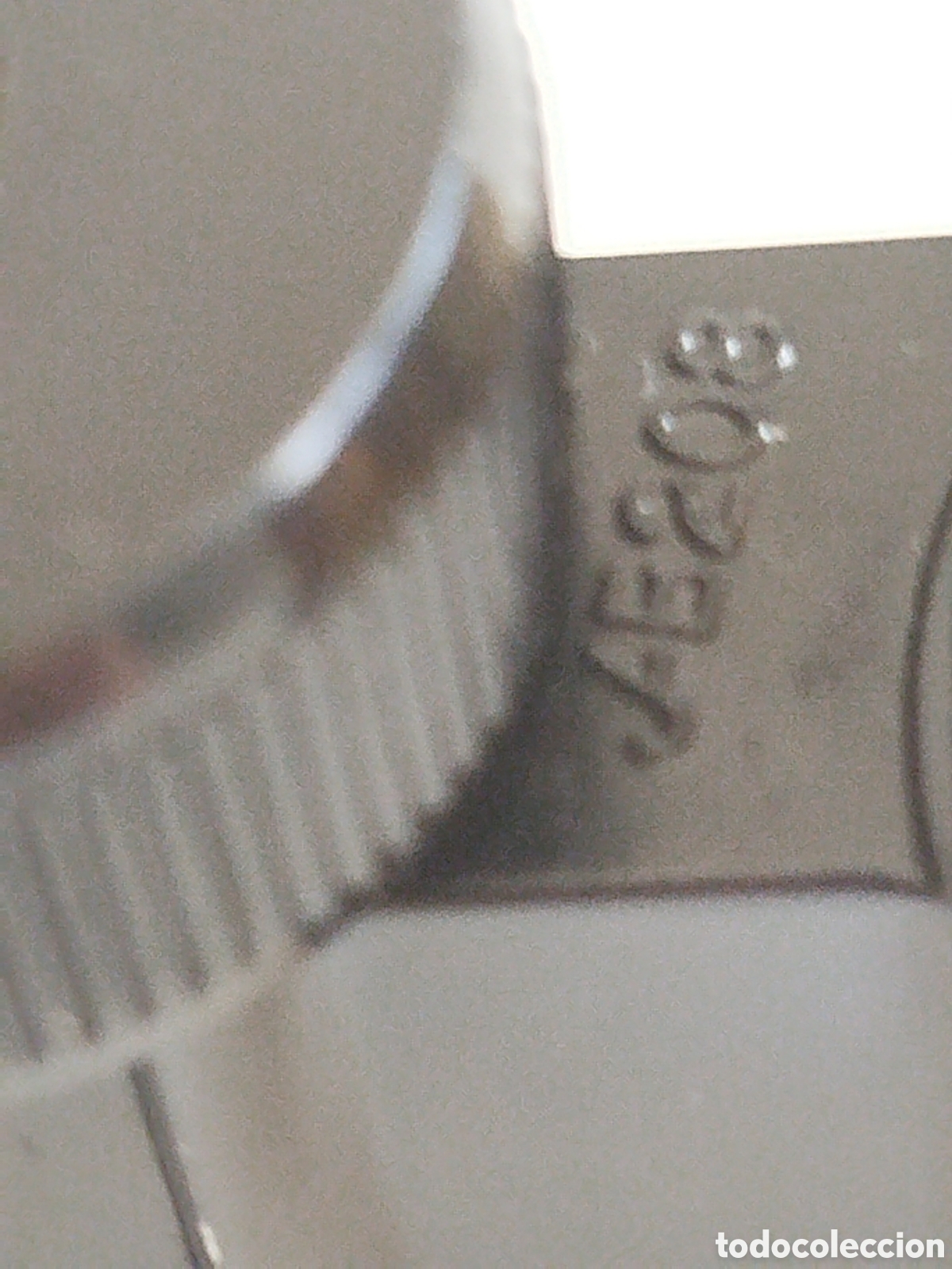 Segunda mano: Binoculares para opera, made in Jap&oacute;n - Foto 8