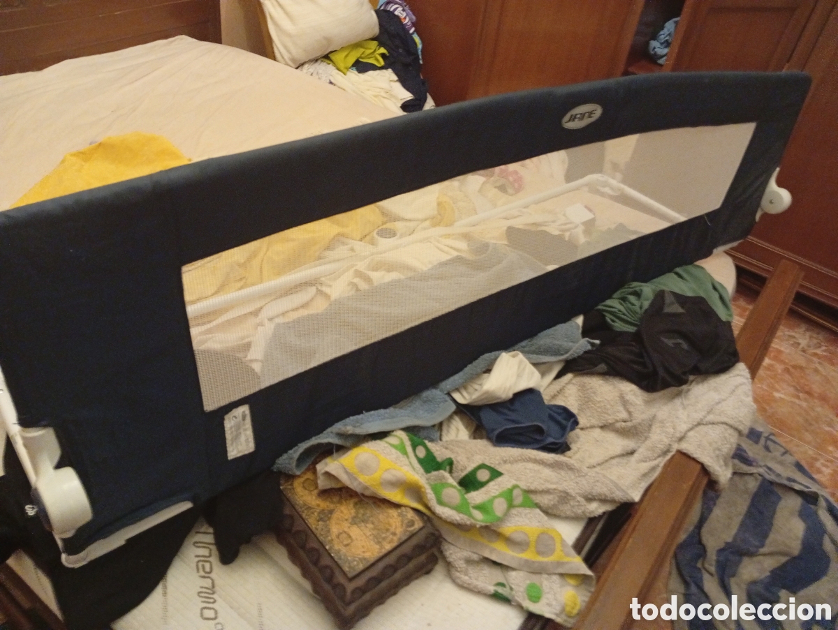 Segunda mano: Anciano,discapacitado - Foto 3