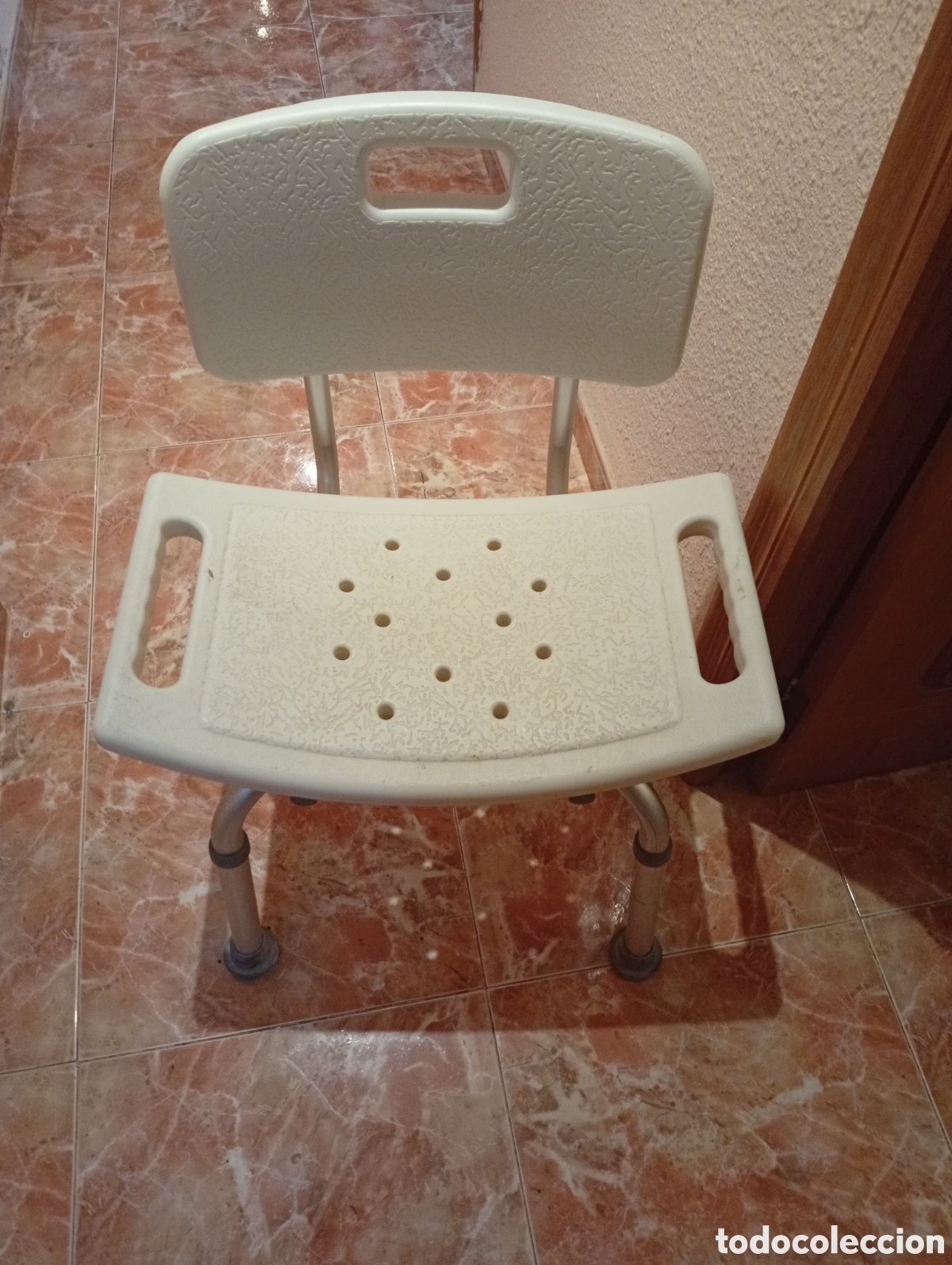 Segunda mano: Anciano,discapacitado - Foto 9