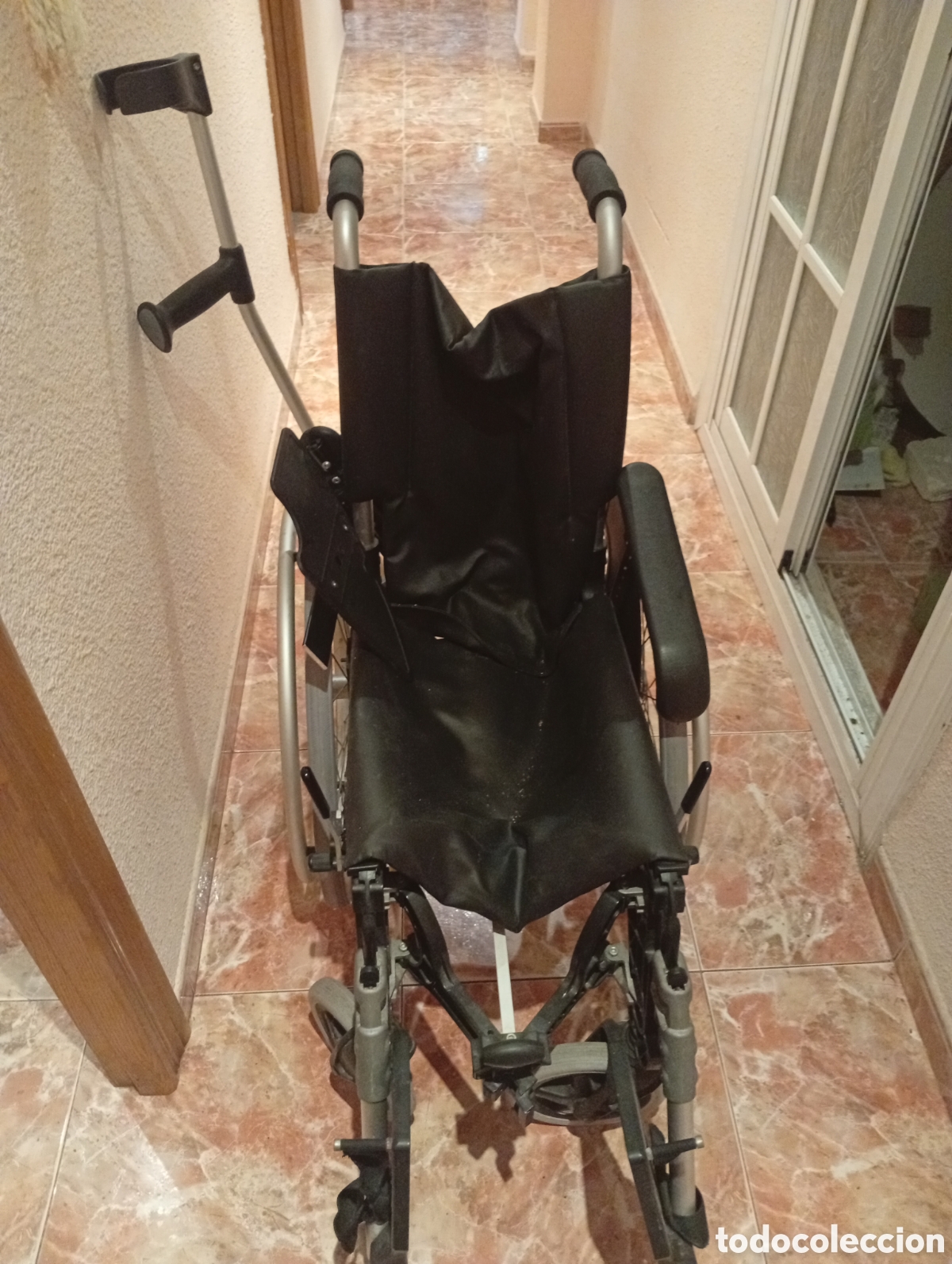 Segunda mano: Anciano,discapacitado - Foto 10