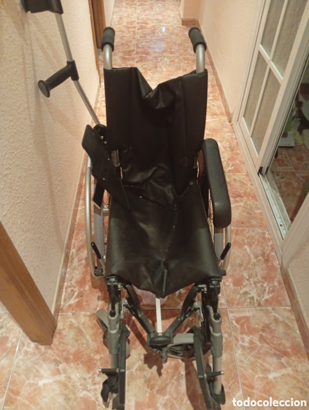 Segunda mano: Anciano,discapacitado - Foto 11