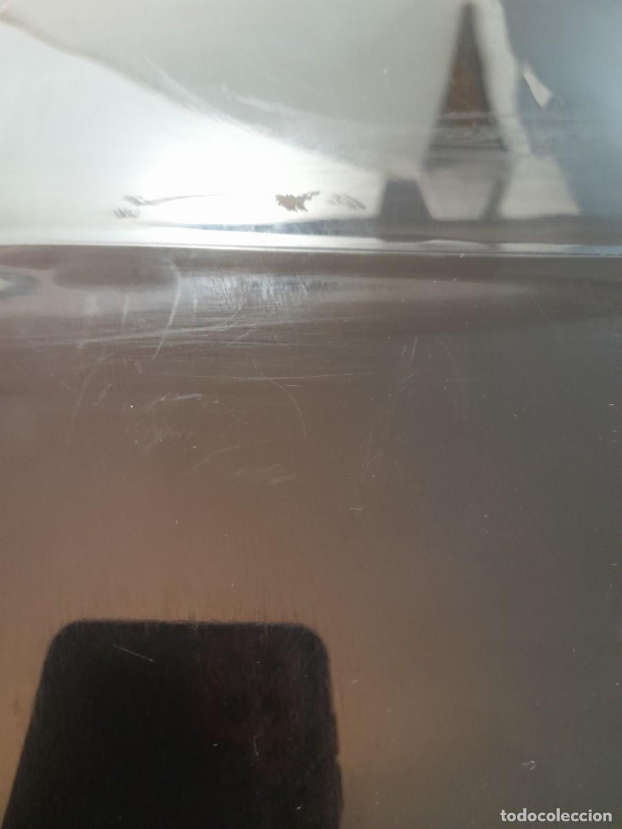 Segunda mano: Lote Freidora de aire SILVERCREST 1800W 12L. - Foto 12