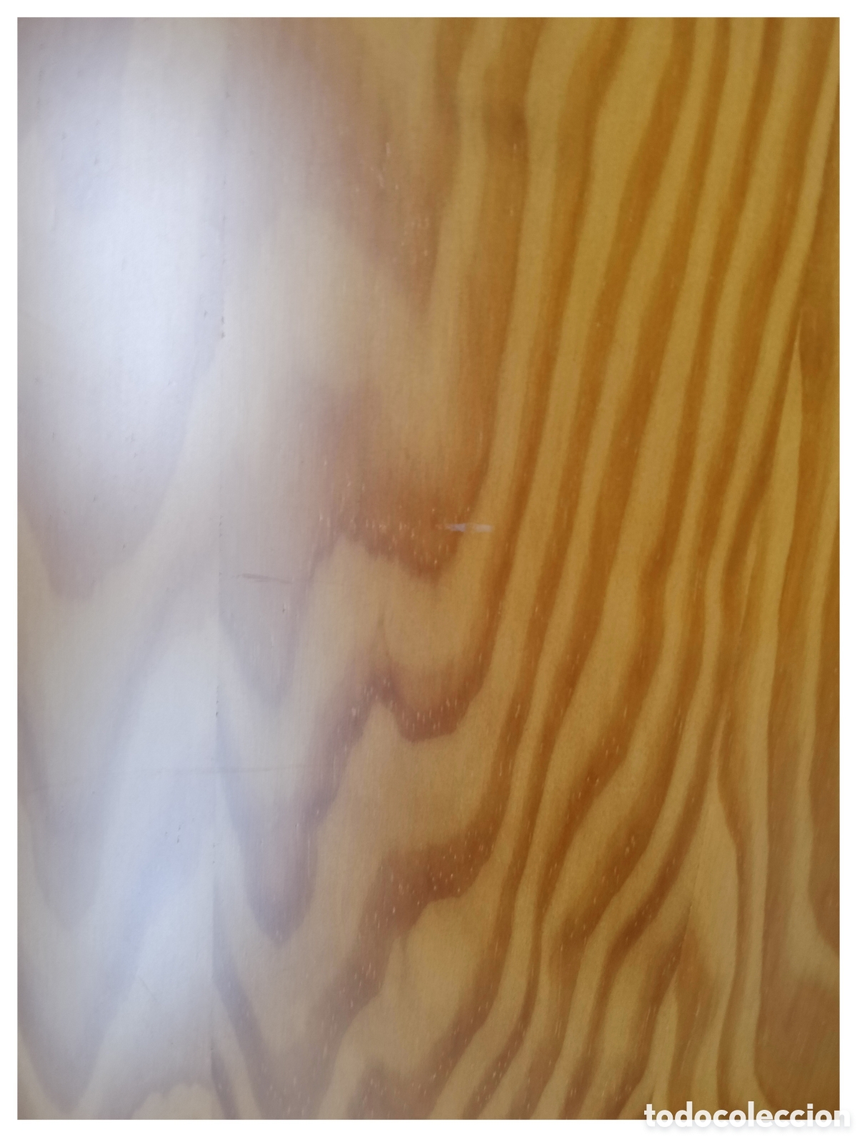 Segunda mano: Espejo de cuerpo entero - Foto 5
