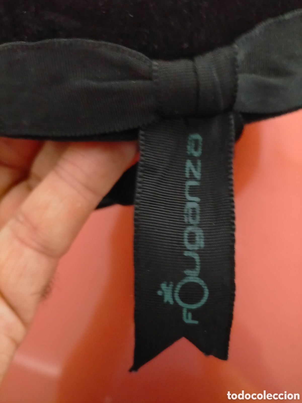 Segunda mano: EQUIPO DE EQUITACI&Oacute;N NI&Ntilde;OS JJ - Foto 17