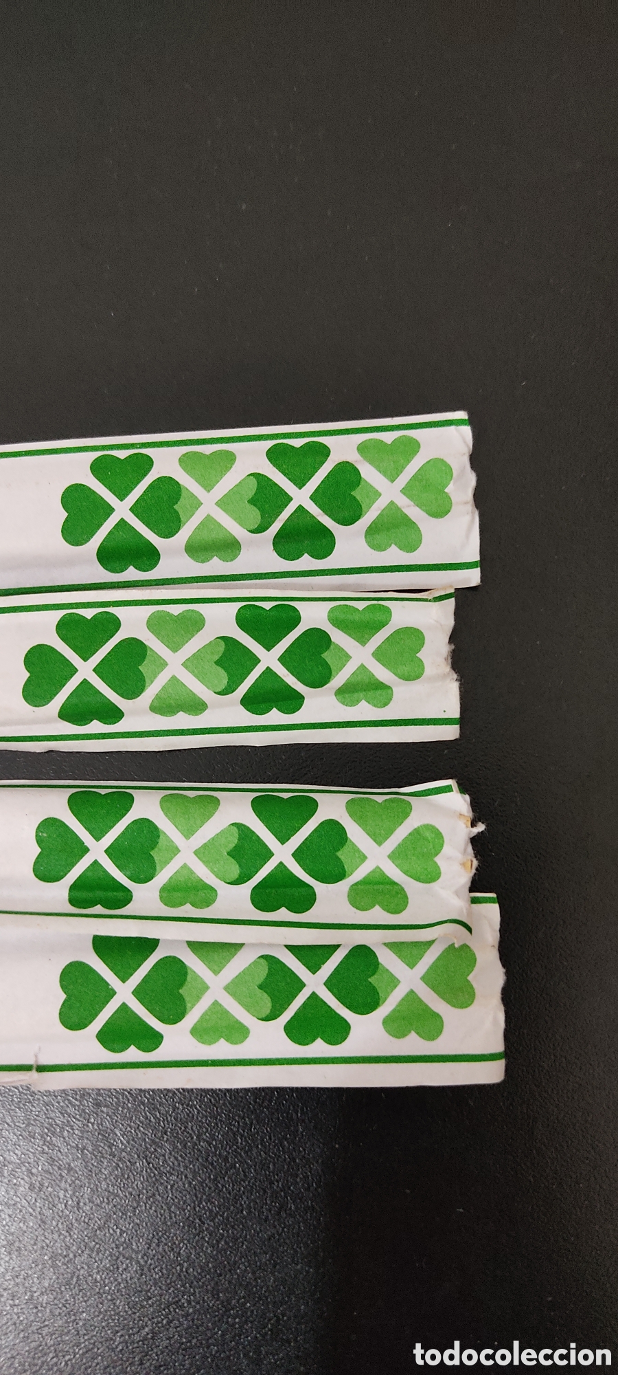Segunda mano: Set de Palillos Chinos nuevos sin estrenar - Foto 20