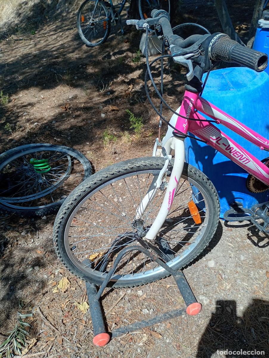 Segunda mano: Parking para bicicleta - Foto 4
