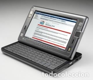 Segunda mano: Placa Madre de HTC SWIFT X9500 - Foto 1