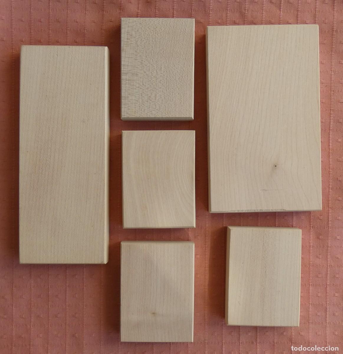 Segunda mano: Bandejas para hornear. - Foto 2