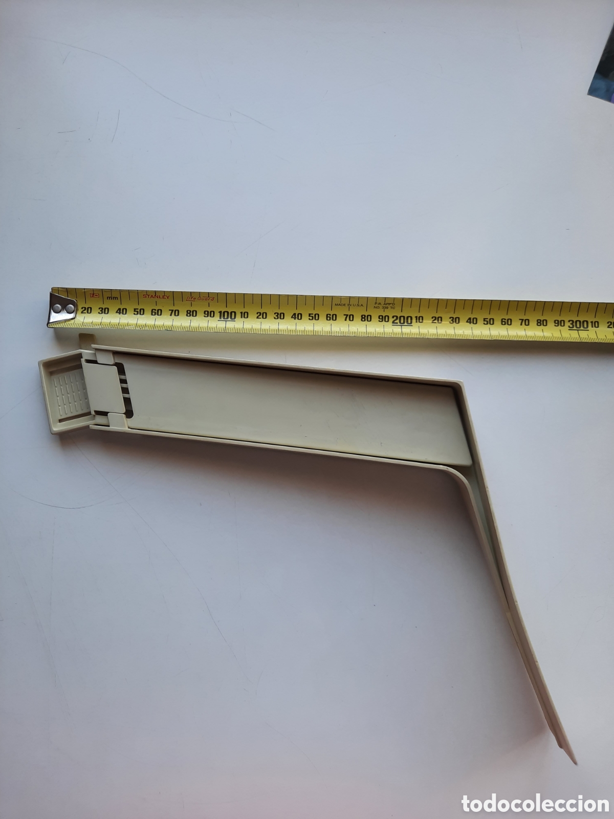 Segunda mano: Brazo extensible para copias - Foto 1