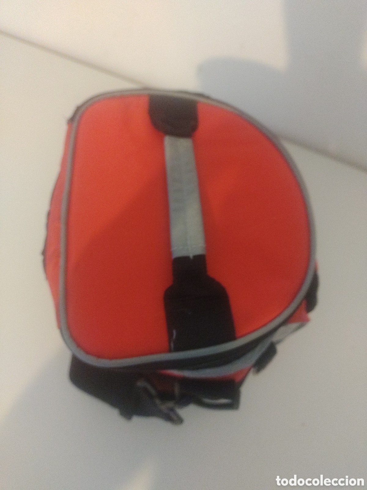 Segunda mano: Bolso t&eacute;rmico nevera - Foto 9