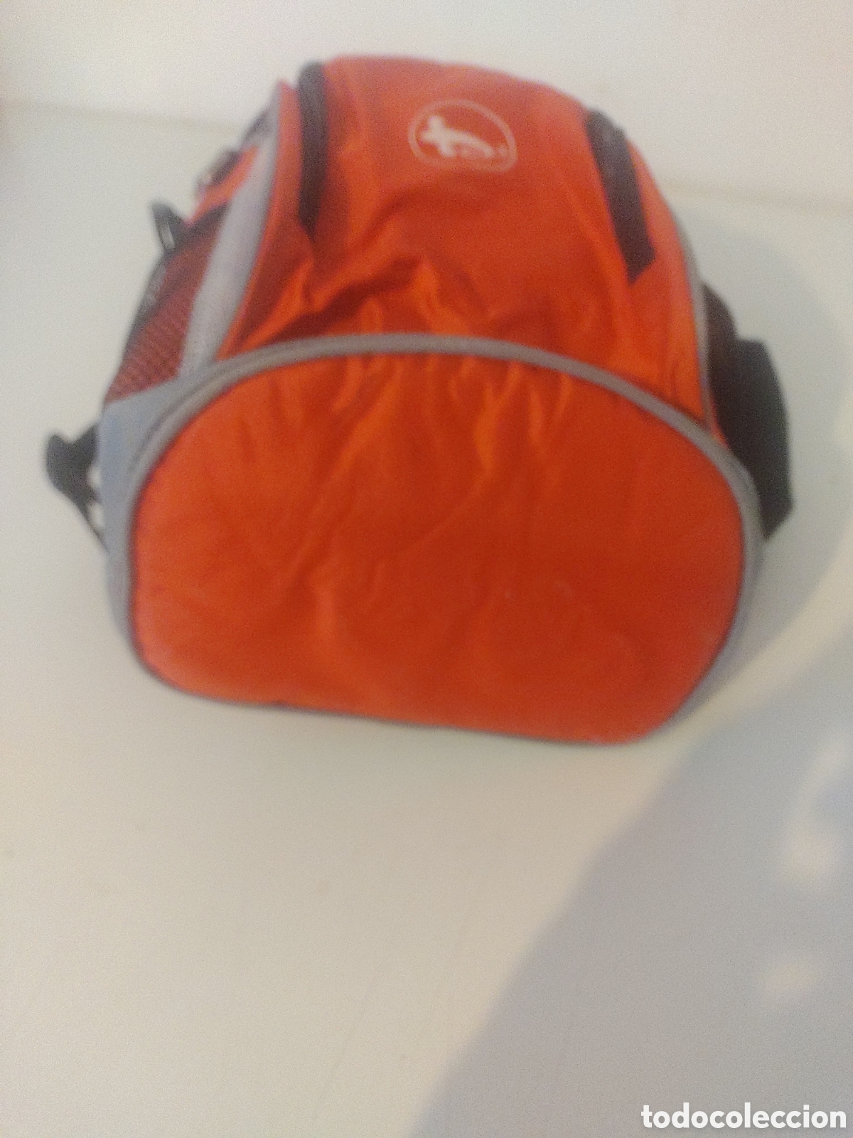Segunda mano: Bolso t&eacute;rmico nevera - Foto 10