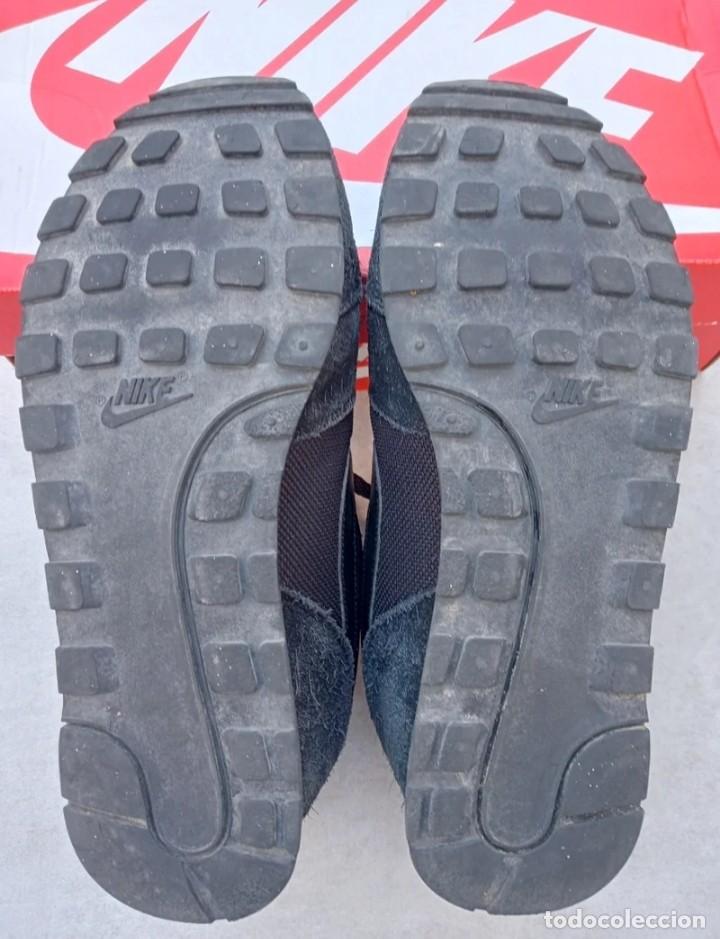 Segunda mano: Zapatillas Nike running - Foto 2