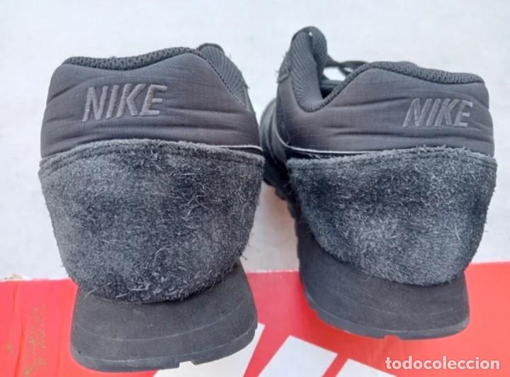 Segunda mano: Zapatillas Nike running - Foto 3