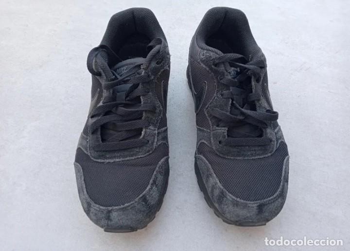 Segunda mano: Zapatillas Nike running - Foto 1