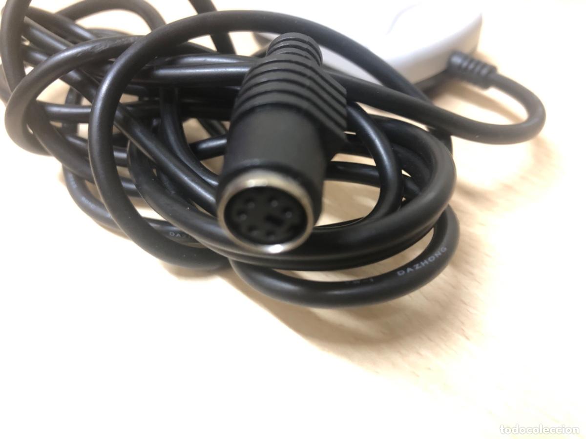 Segunda mano: GPS MARCA KIRRIO , MODELO N&ordm; : BR - 306 - Foto 3