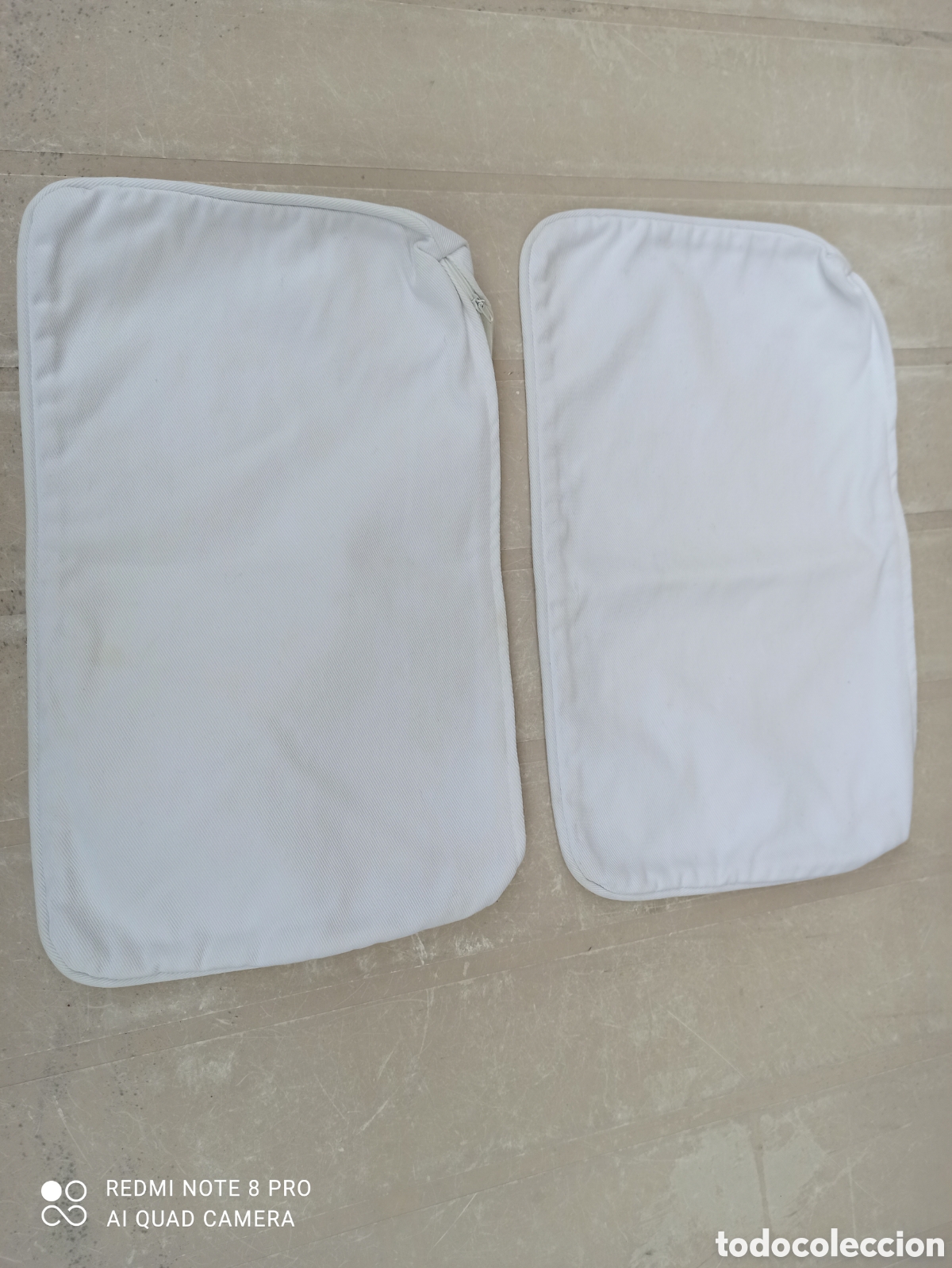 Segunda mano: Lote de 6 bolsas. Impecables - Foto 3