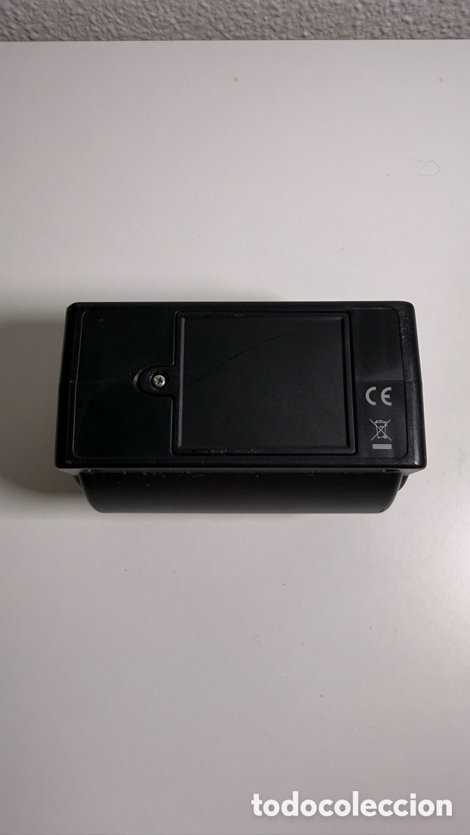 Segunda mano: Altavoz wireless amplificador ColaCao. - Foto 5