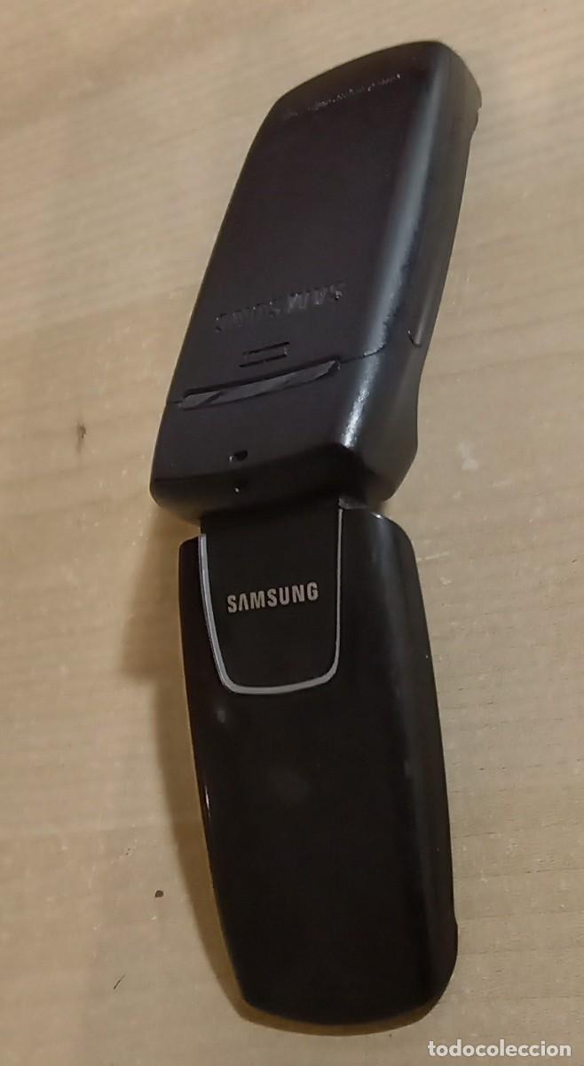 Segunda mano: Mobil - movil.. Samsung.. Movistar.. - Foto 2