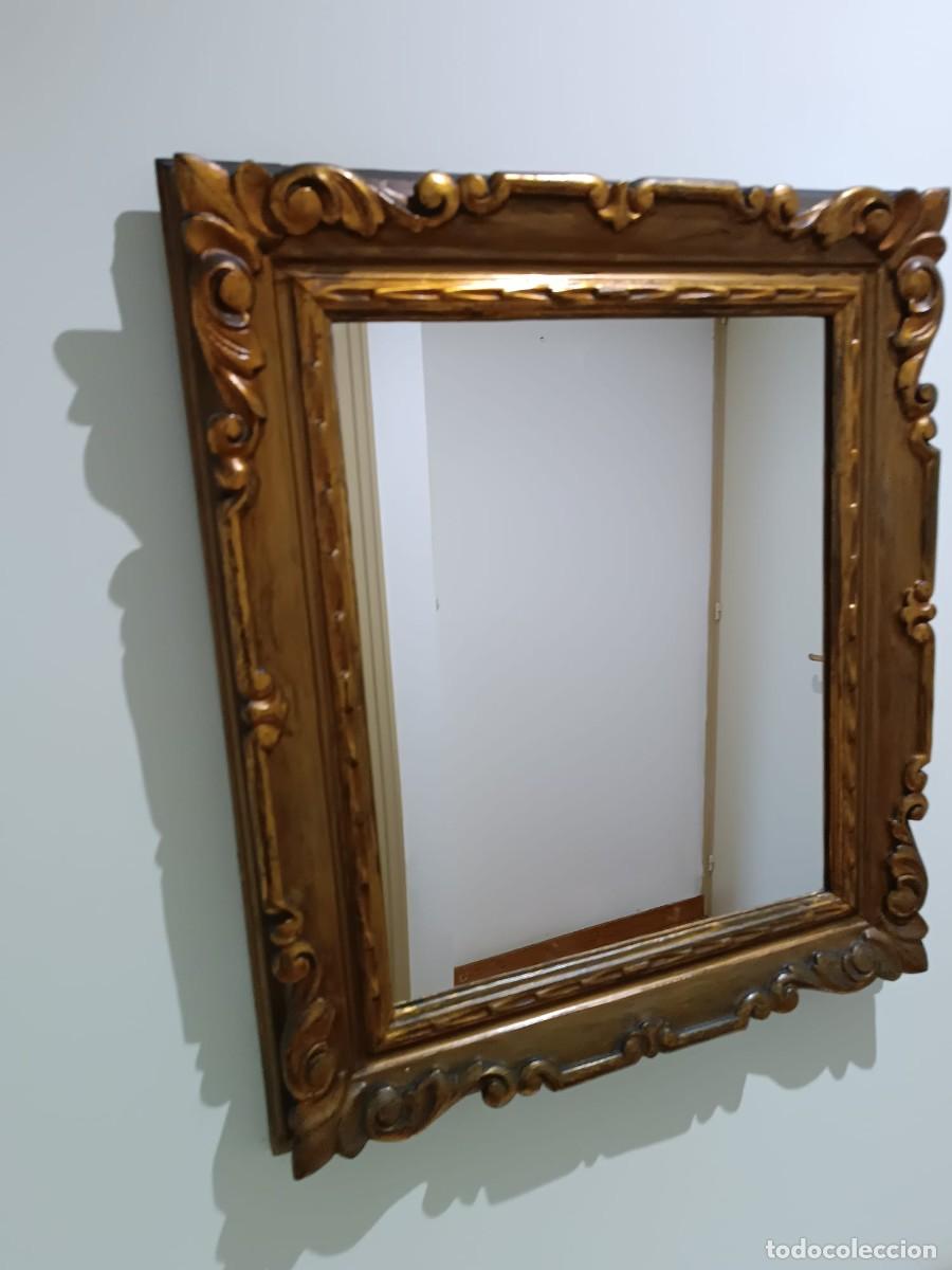Segunda mano: Objetos decorativos por venta de piso - Foto 2