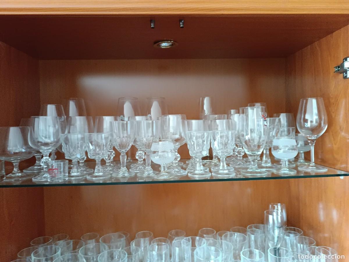 Segunda mano: Objetos decorativos por venta de piso - Foto 7