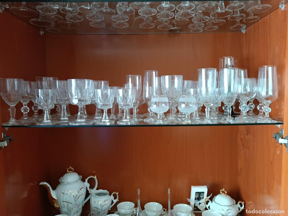 Segunda mano: Objetos decorativos por venta de piso - Foto 8