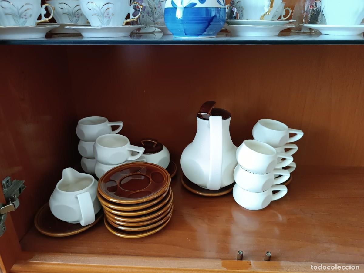 Segunda mano: Objetos decorativos por venta de piso - Foto 10