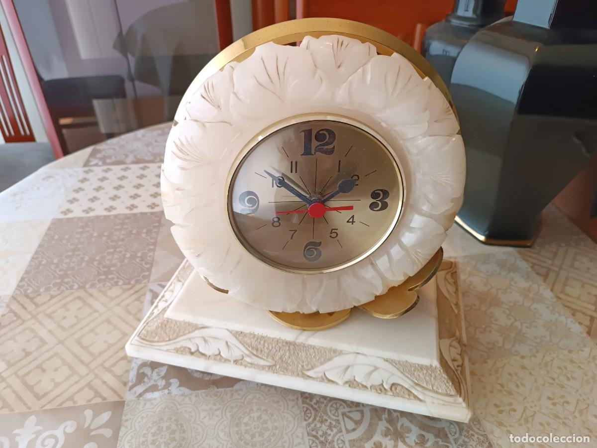 Segunda mano: Objetos decorativos por venta de piso - Foto 17
