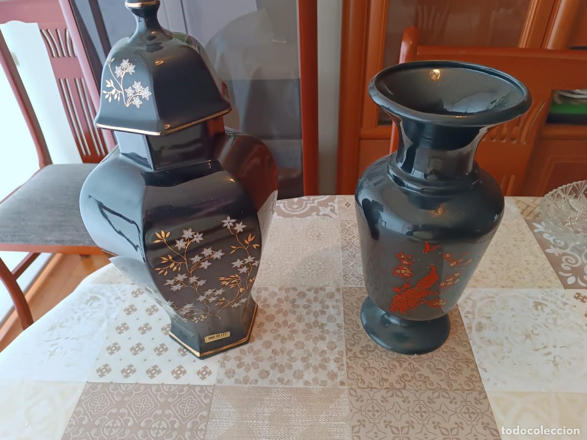 Segunda mano: Objetos decorativos por venta de piso - Foto 25