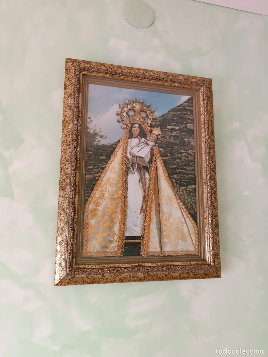 Segunda mano: Objetos decorativos por venta de piso - Foto 28