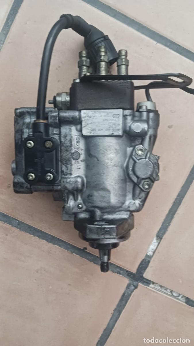 Segunda mano: bomba inyectora 525tds e34 ORIGINAL env&iacute;o econ&oacute;mico - Foto 3