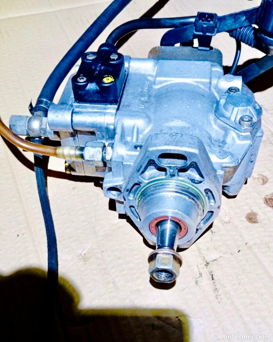Segunda mano: bomba inyectora 525tds e34 ORIGINAL env&iacute;o econ&oacute;mico - Foto 6