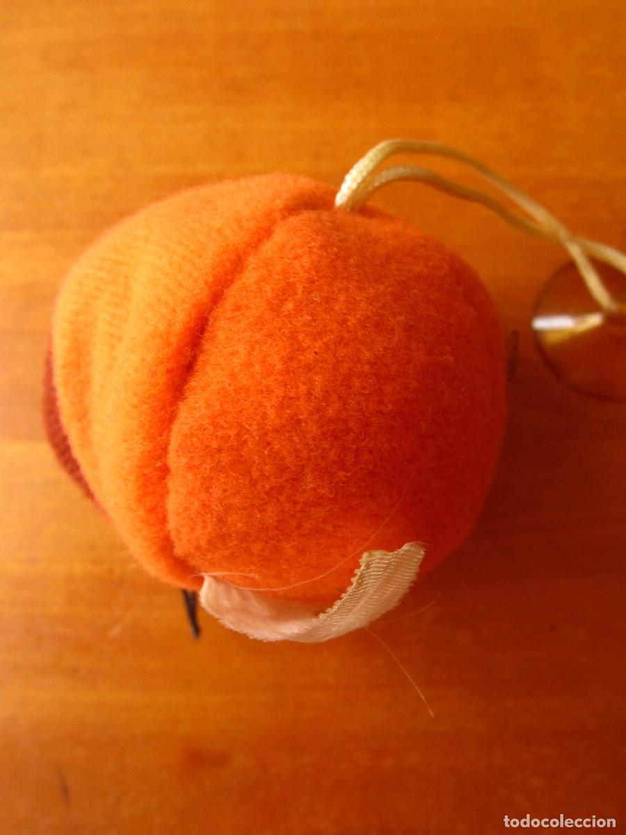Segunda mano: Colgante Kenny McCormick South Park - Foto 3