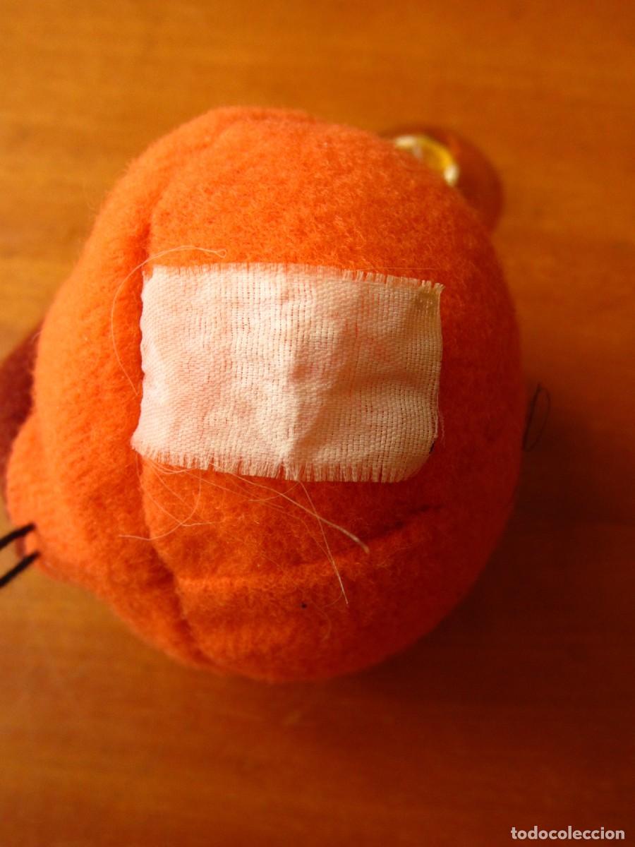Segunda mano: Colgante Kenny McCormick South Park - Foto 5