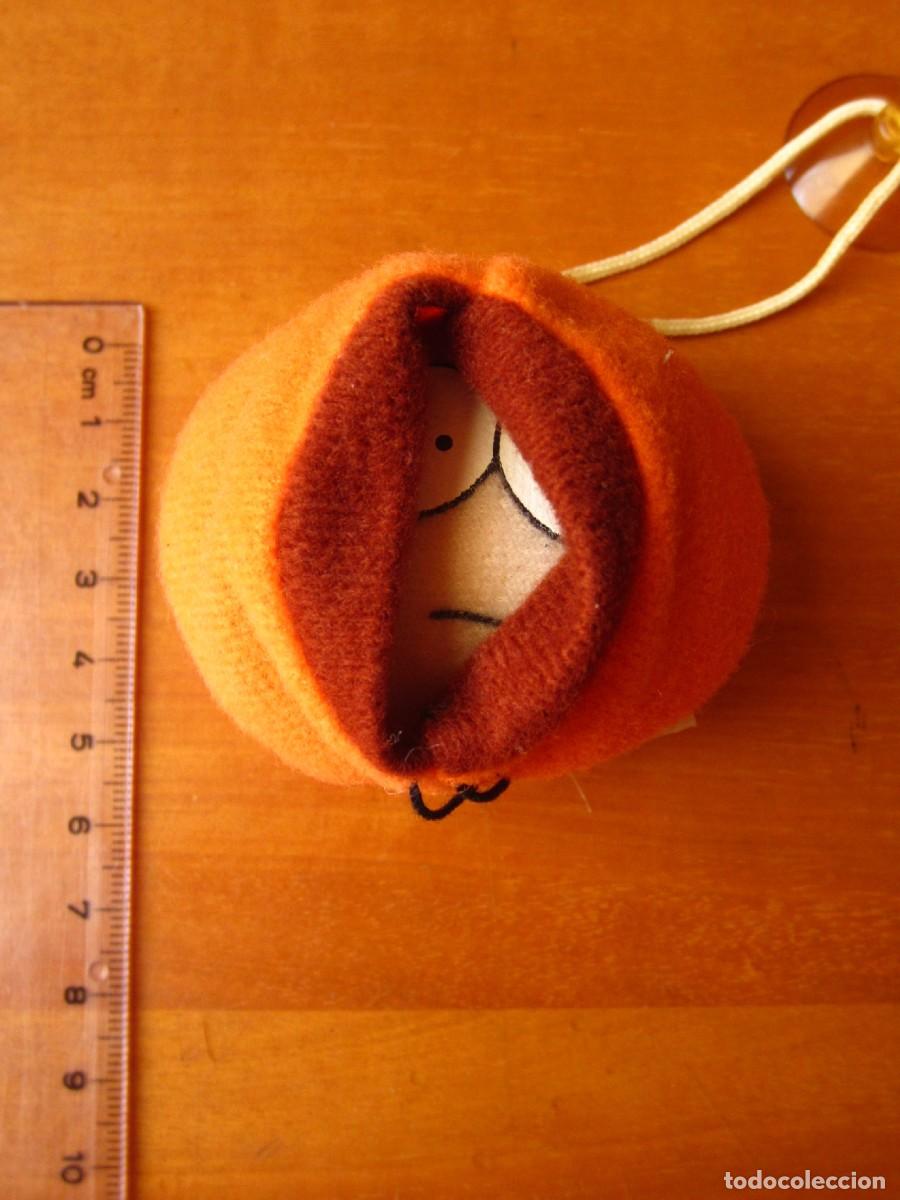Segunda mano: Colgante Kenny McCormick South Park - Foto 6
