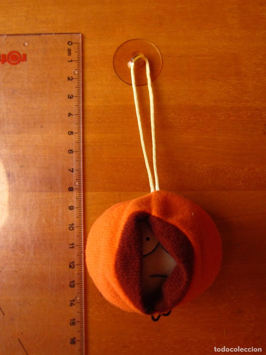 Segunda mano: Colgante Kenny McCormick South Park - Foto 7
