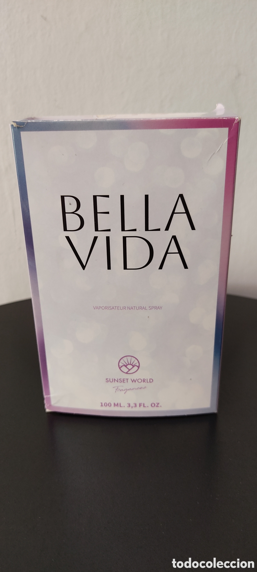 Segunda mano: Lote Variado para mujer con M&uacute;ltiples Art&iacute;culos - Foto 24