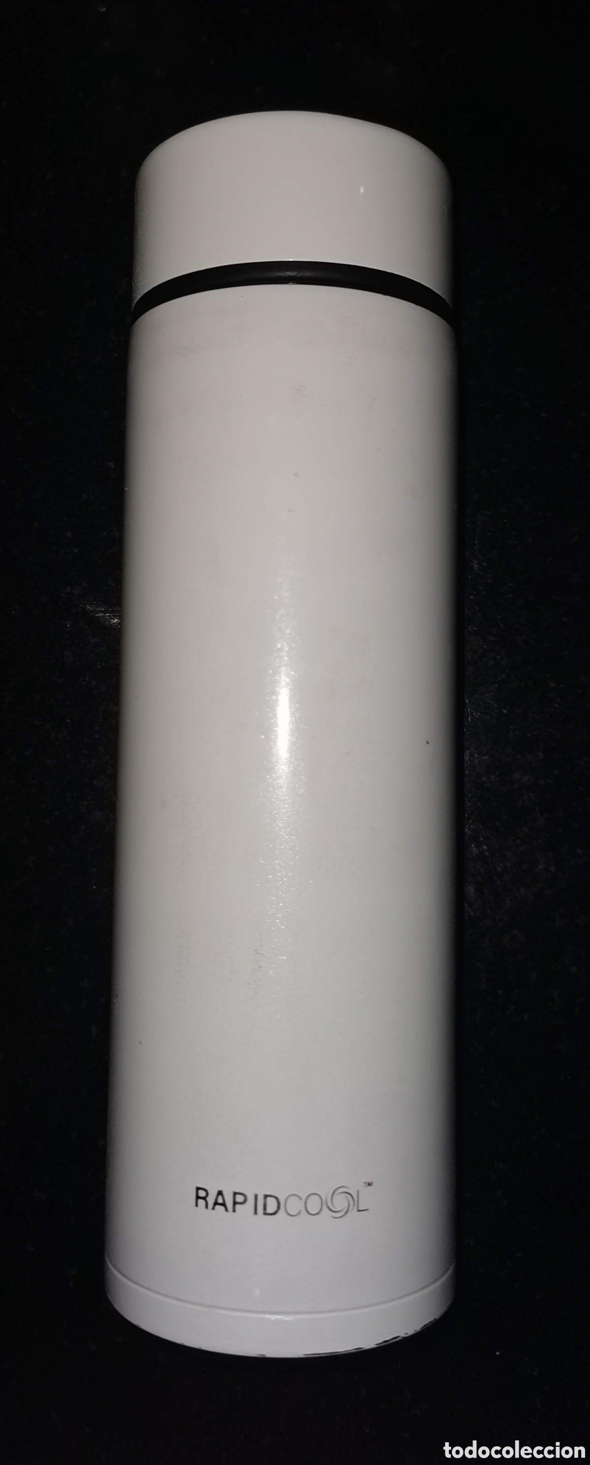 Segunda mano: Enfriador de leche Nuby - Foto 2