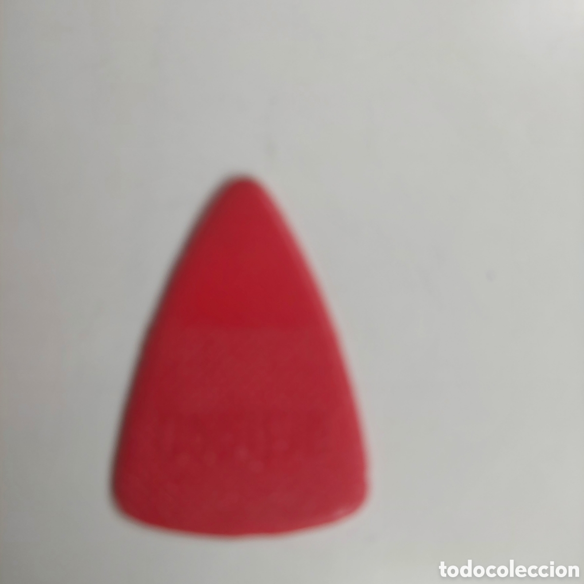 Segunda mano: Guitarra espa&ntilde;ola funda. - Foto 11