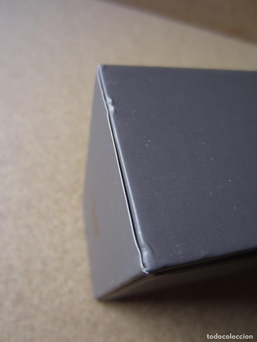 Segunda mano: CAJA VACIA iPhone 8 Space Gray 64GB - Foto 15