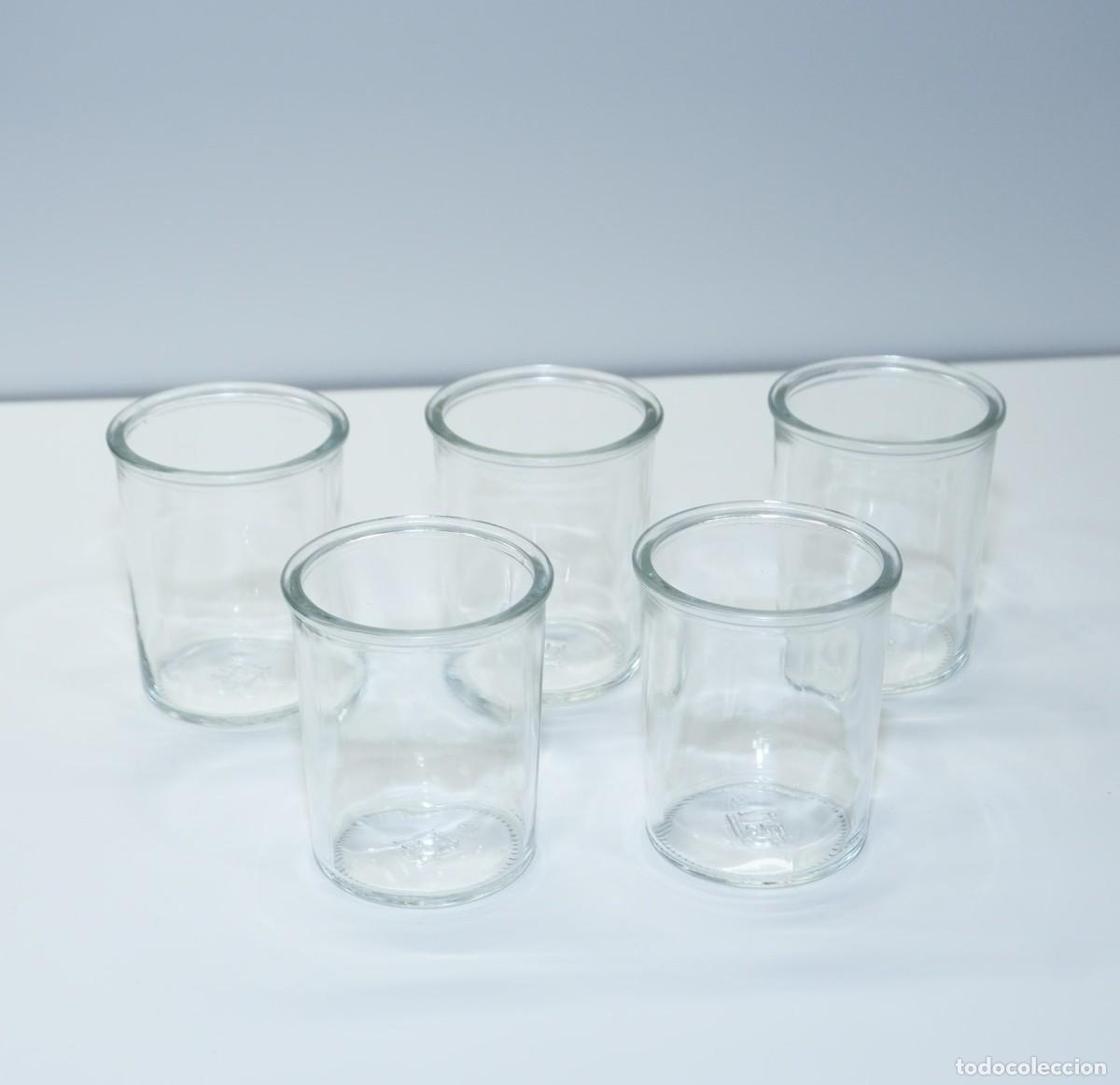 Segunda mano: MENAJE DE COCINA: SARTEN, JARRAS, VASOS... - Foto 6