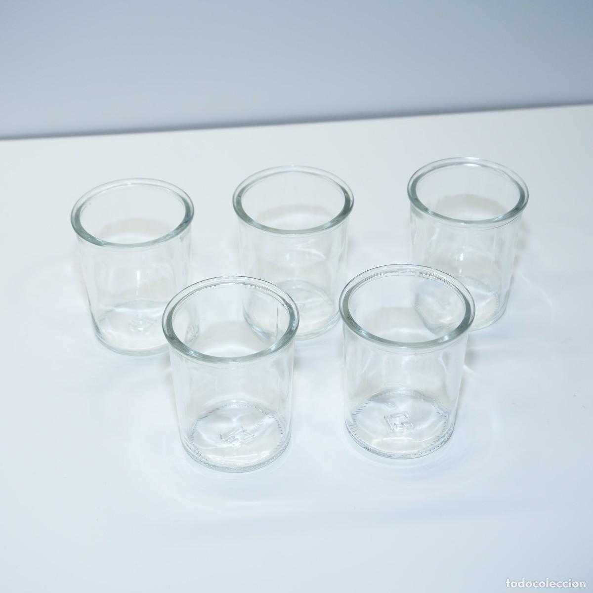 Segunda mano: MENAJE DE COCINA: SARTEN, JARRAS, VASOS... - Foto 7